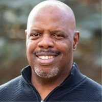 Reggie Wilson Email & Phone Number