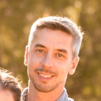 Michael Meisner Email & Phone Number