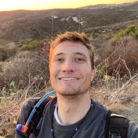 Ty Grover's profile photo