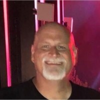 OWENS-ILLINOIS Employee Scott Meade's profile photo