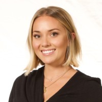 Justine H. Email
