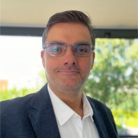 rebagdata ag Employee Adrian de Souza's profile photo