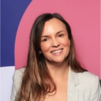 Adventist HealthCare Limited (Aus) Employee Kylie Lucia's profile photo