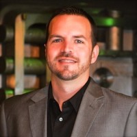 Brand2Xpand Employee Jeremy Aker's profile photo