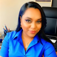 Malene Ishmeal Email & Phone Number