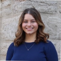 Straubs Employee Margaret Fitzgerald's profile photo