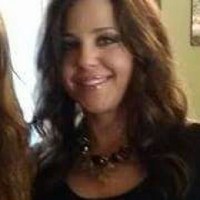Lifes Path llc Employee Kimberly Durst's profile photo