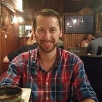 LogiCamms Employee David Sutton's profile photo