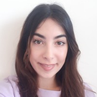 Daniela Ivanova Email