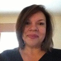 Mark III Employee Benefits Employee Cindy Horton's profile photo