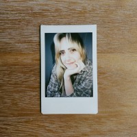 Briana Cagle Email & Phone Number