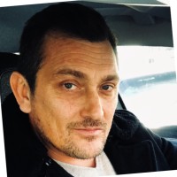 La Toulousaine Employee Yvan Castel's profile photo