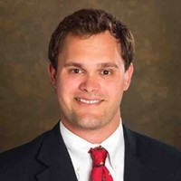 RL Solutions LLC Employee Walker Kennedy's profile photo