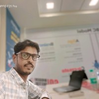 Sunil Kumar Email