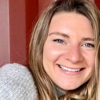 Santa Monica-Malibu Unified School District Employee Elizabeth Stapleton's profile photo