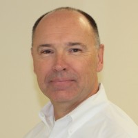 Tony Jenkins Email