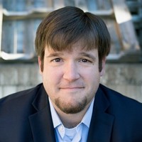 Assurant Employee Michael Hofer's profile photo