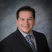 Ryan Badger Email & Phone Number