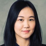 Vicky Cheng Email & Phone Number