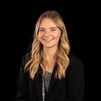 Kutak Rock Employee Danielle Wolf's profile photo