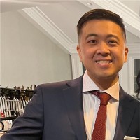 Tim Chan Email