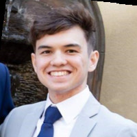 Joshua McKimmey Email & Phone Number