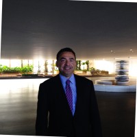 Macquarie Capital Employee Hector E. Morales's profile photo