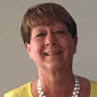 Jackie Murray Email & Phone Number
