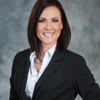 Ken Nelson Auto Group Employee Kathleen Sciacero's profile photo