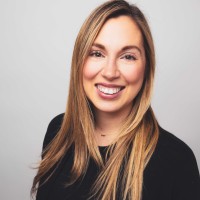 The Experiential Group Employee Alyssa Comes's profile photo