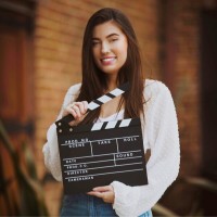 Max Communications Employee Bethany Hall's profile photo