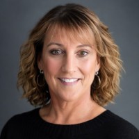ADR Notable Employee Elaine Michelich's profile photo