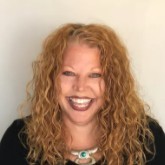 Laura Hamilton Email & Phone Number