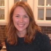 TruPro Restoration Employee Emily Wright's profile photo