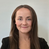 Ally Sorrells Email & Phone Number