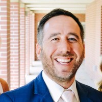 Thomas Mlnarik Email & Phone Number