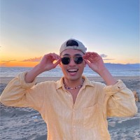 MicroAGI Employee Royce Malonzo's profile photo