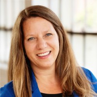 Pella Windows & Doors, Pella Northland Employee Tressa Gardner's profile photo