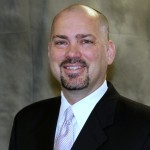 The Pate Company Employee Mark Gilhuly's profile photo
