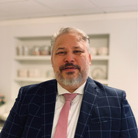 Marquardt Küchen Employee Ronald Valentin's profile photo