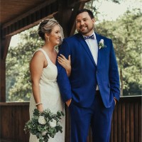 Surry Communications Employee Matthew Thomas's profile photo