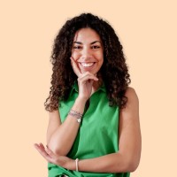 Kronos Tech Employee Silvia Ficara's profile photo