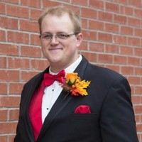 Matthew Dittmer Email & Phone Number