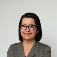 Iris Smith Email