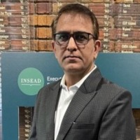 Gastops Employee Manjit Bhagria's profile photo