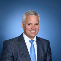 Tom Sikorski Email