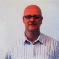 Nick Burrell Email & Phone Number