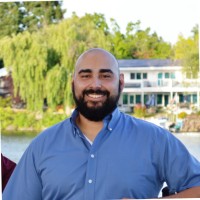Pedro Cuevas Email