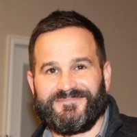 Perfection Truck Parts and Equipment Employee Matt Collins's profile photo