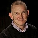 Bill Goetz Email & Phone Number